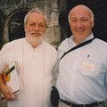 Jorge Cardoso and Maurice Summerfield.jpg
